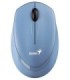 ماوس بی سیم جنیوس NX-7009