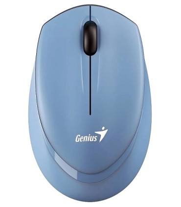 ماوس بی سیم جنیوس NX-7009