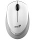 ماوس بی سیم جنیوس NX-7009