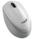 ماوس بی سیم جنیوس NX-7009