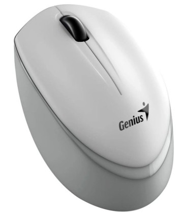 ماوس بی سیم جنیوس NX-7009