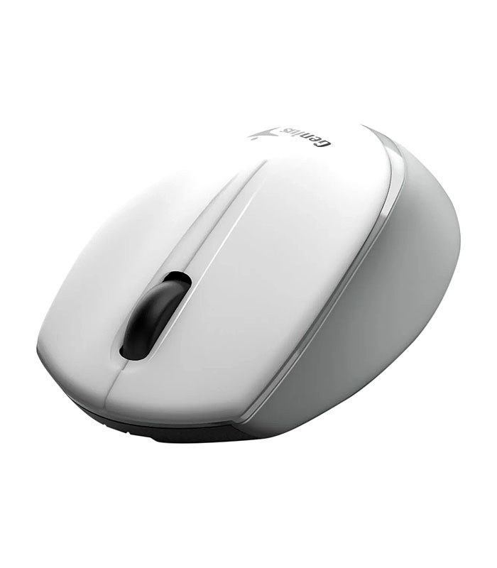ماوس بی سیم جنیوس NX-7009