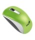 ماوس بی سیم جنیوس NX-7010
