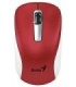 ماوس بی سیم جنیوس NX-7010