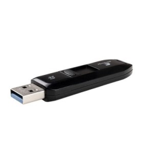 فلش مموری پتریوت USB 3.2 Xporter 3 ظرفیت 32 گیگابایت
