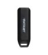 فلش مموری پتریوت USB 3.2 Xporter 3 ظرفیت 32 گیگابایت