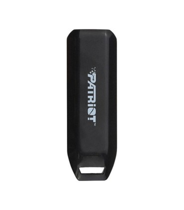 فلش مموری پتریوت USB 3.2 Xporter 3 ظرفیت 32 گیگابایت