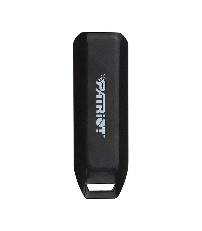 فلش مموری پتریوت USB 3.2 Xporter 3 ظرفیت 32 گیگابایت