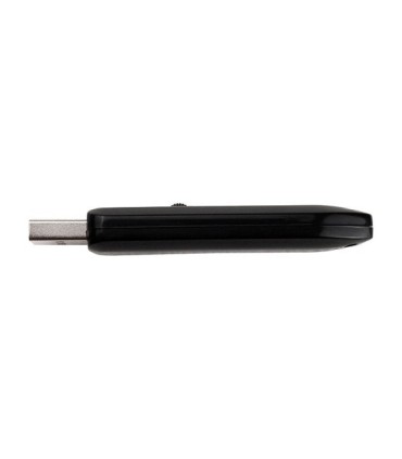 فلش مموری پتریوت USB 3.2 Xporter 3 ظرفیت 32 گیگابایت