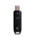 فلش مموری پتریوت USB 3.2 Xporter 3 ظرفیت 128 گیگابایت