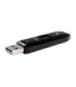 فلش مموری پتریوت USB 3.2 Xporter 3 ظرفیت 128 گیگابایت