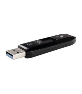 فلش مموری پتریوت USB 3.2 Xporter 3 ظرفیت 128 گیگابایت