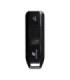 فلش مموری پتریوت USB 3.2 Xporter 3 ظرفیت 128 گیگابایت