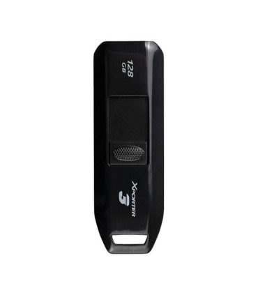 فلش مموری پتریوت USB 3.2 Xporter 3 ظرفیت 128 گیگابایت