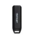 فلش مموری پتریوت USB 3.2 Xporter 3 ظرفیت 128 گیگابایت