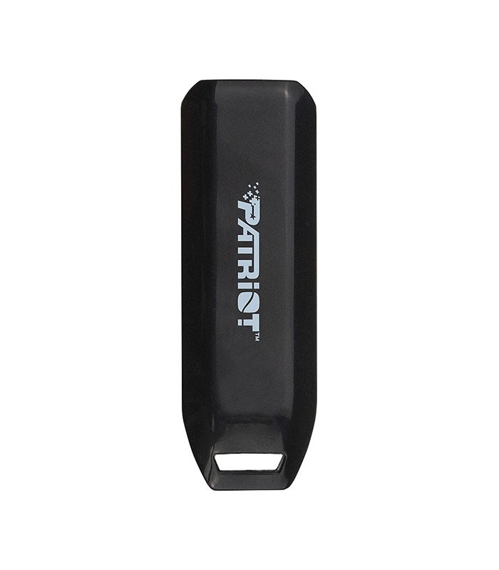 فلش مموری پتریوت USB 3.2 Xporter 3 ظرفیت 128 گیگابایت