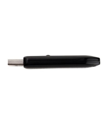 فلش مموری پتریوت USB 3.2 Xporter 3 ظرفیت 128 گیگابایت