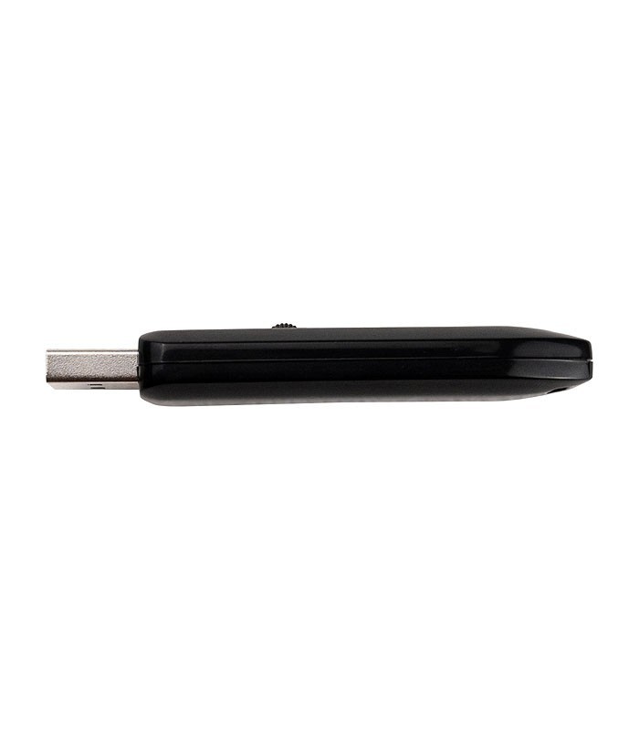 فلش مموری پتریوت USB 3.2 Xporter 3 ظرفیت 128 گیگابایت
