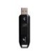 فلش مموری پتریوت USB 3.2 Xporter 3 ظرفیت 256 گیگابایت