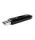فلش مموری پتریوت USB 3.2 Xporter 3 ظرفیت 256 گیگابایت