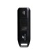 فلش مموری پتریوت USB 3.2 Xporter 3 ظرفیت 256 گیگابایت