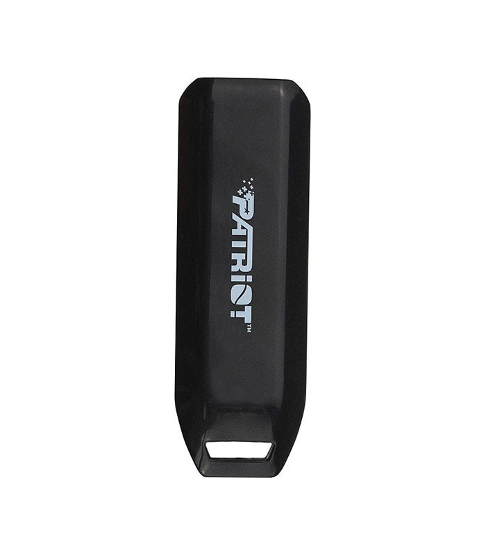 فلش مموری پتریوت USB 3.2 Xporter 3 ظرفیت 256 گیگابایت