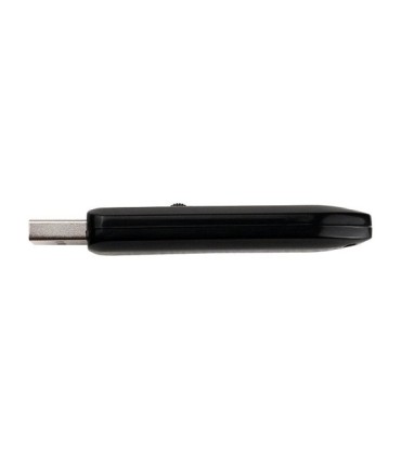 فلش مموری پتریوت USB 3.2 Xporter 3 ظرفیت 256 گیگابایت