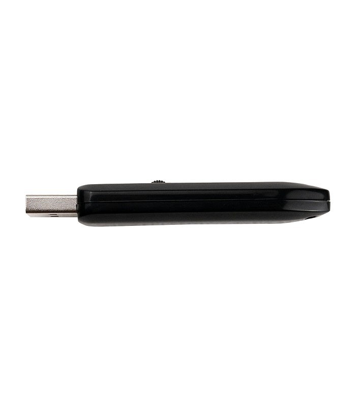 فلش مموری پتریوت USB 3.2 Xporter 3 ظرفیت 256 گیگابایت