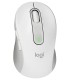 کیبورد و ماوس بی سیم لاجیتک MK650 با حروف فارسی