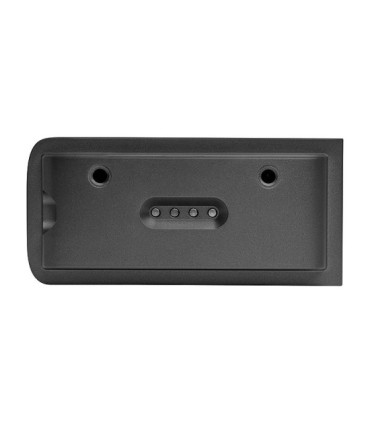 ساندبار جی بی ال Bar 800