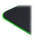 ماوس پد گیمینگ ریزر Goliathus Chroma 3XL