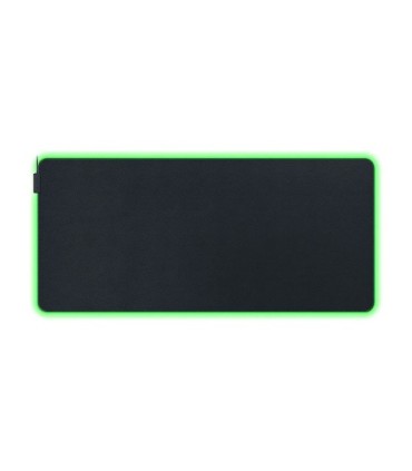 ماوس پد گیمینگ ریزر Goliathus Chroma 3XL