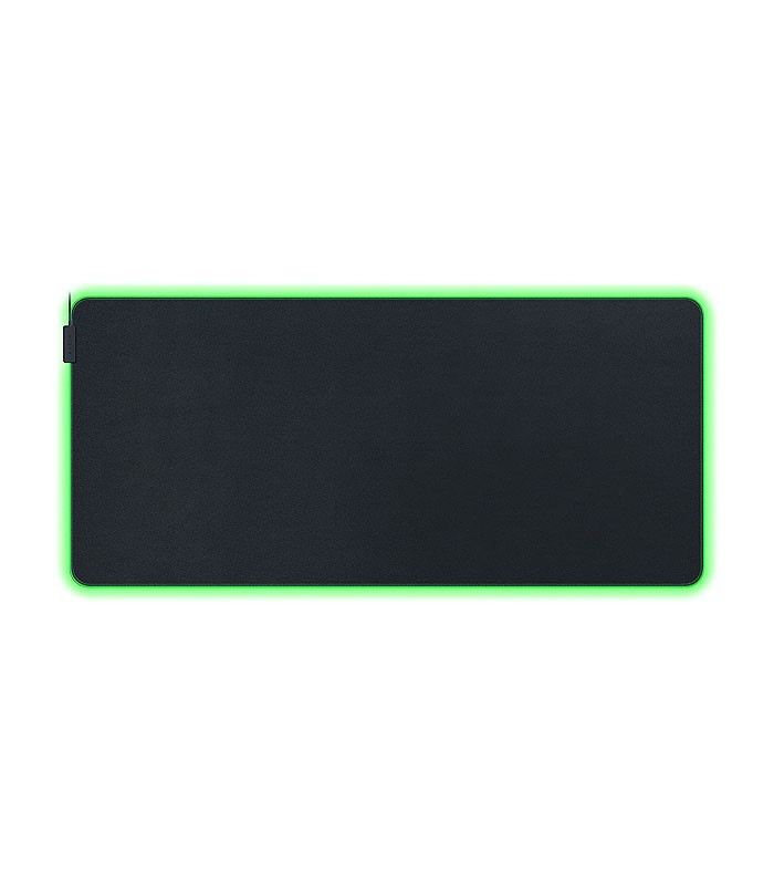 ماوس پد گیمینگ ریزر Goliathus Chroma 3XL