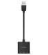 کارت صدا USB 2.0 اوریکو SKT3
