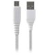 کابل Micro USB بیاند BA-301
