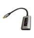 تبدیل Type C به HDMI امگا OM-CA07E