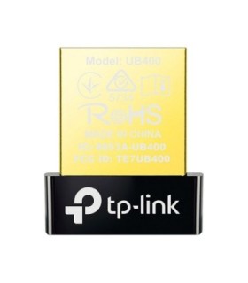 دانگل بلوتوث تی پی لینک UB400