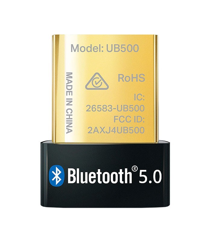 دانگل بلوتوث تی پی لینک UB500