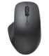 ماوس بی سیم رپو M50 PLUS بی صدا