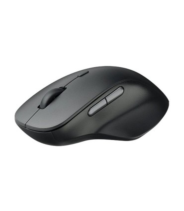 ماوس بی سیم رپو M50 PLUS بی صدا