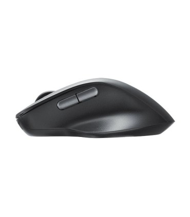 ماوس بی سیم رپو M50 PLUS بی صدا