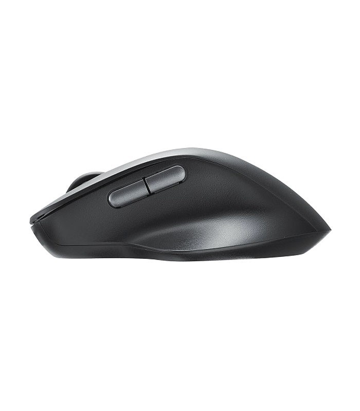 ماوس بی سیم رپو M50 PLUS بی صدا