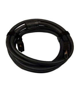 کابل HDMI 1.4 امگا