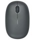 ماوس بی سیم رپو M650 بی صدا