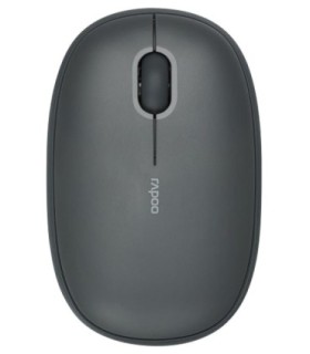ماوس بی سیم رپو M650 بی صدا