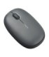 ماوس بی سیم رپو M650 بی صدا