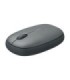 ماوس بی سیم رپو M650 بی صدا