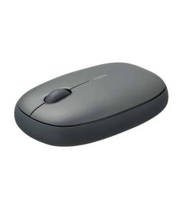 ماوس بی سیم رپو M650 بی صدا