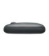 ماوس بی سیم رپو M650 بی صدا