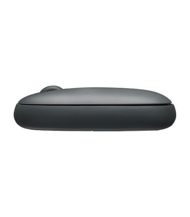 ماوس بی سیم رپو M650 بی صدا